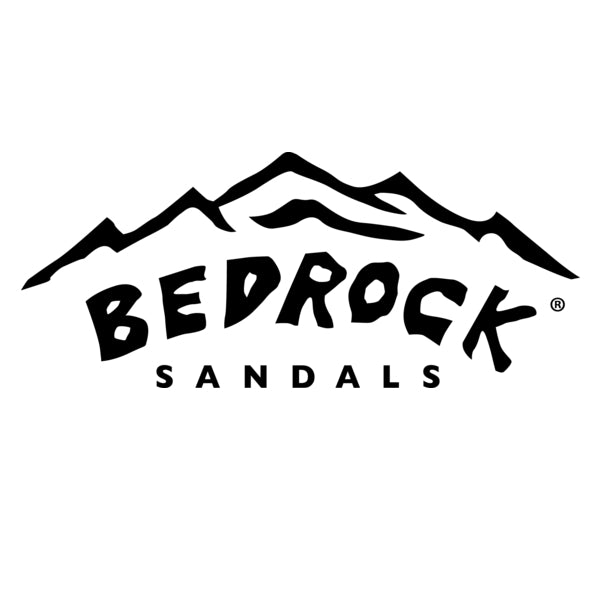 Bedrock sale sandals hk