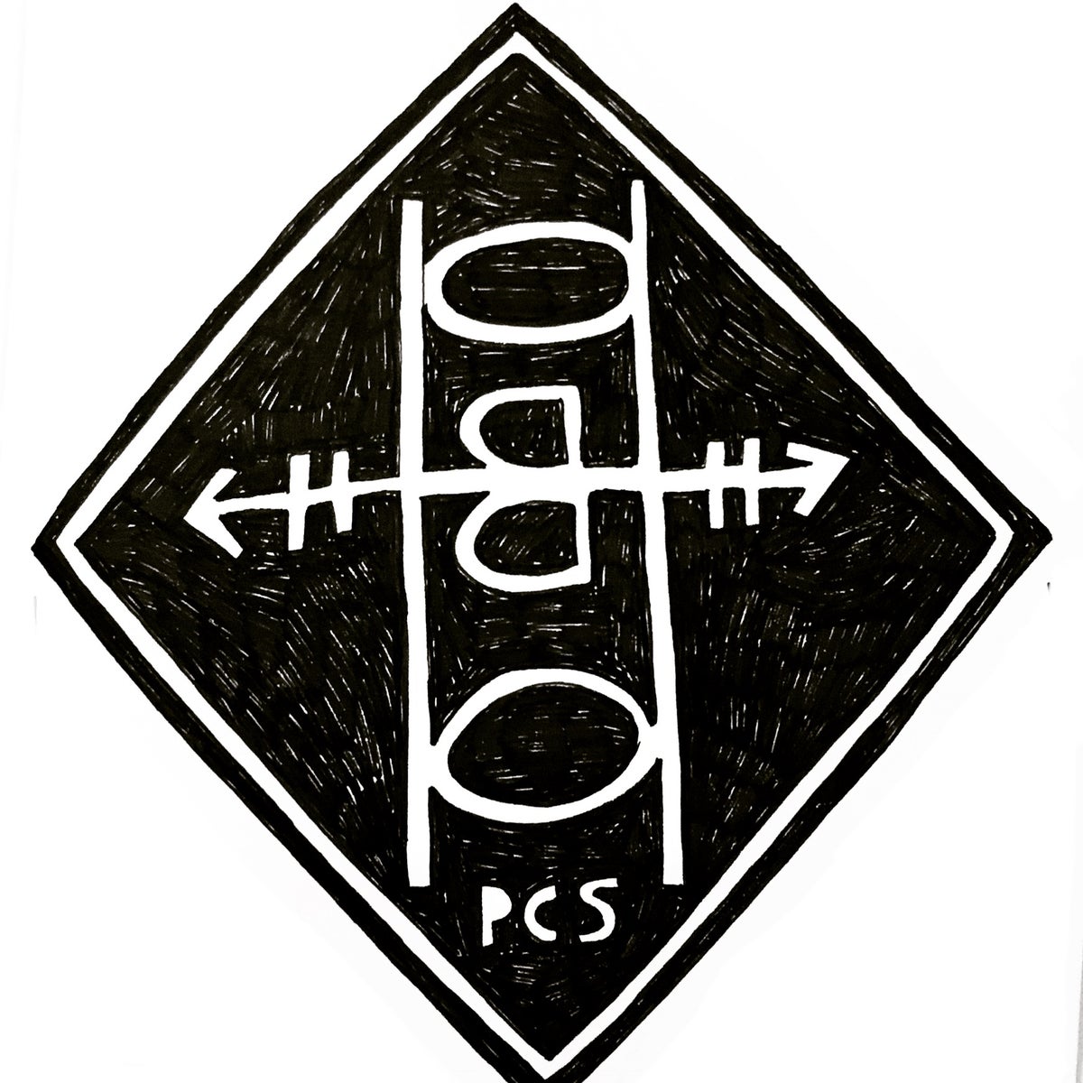 Hobopieces – R3 Cycles
