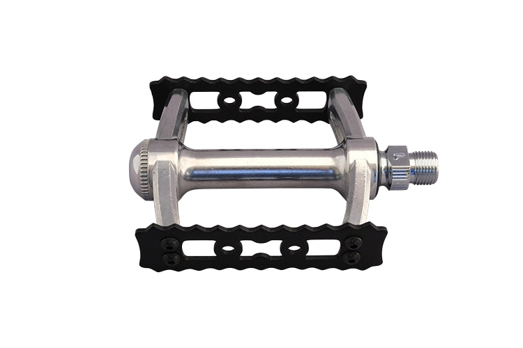 Sylvan Gordito Pedals, Black