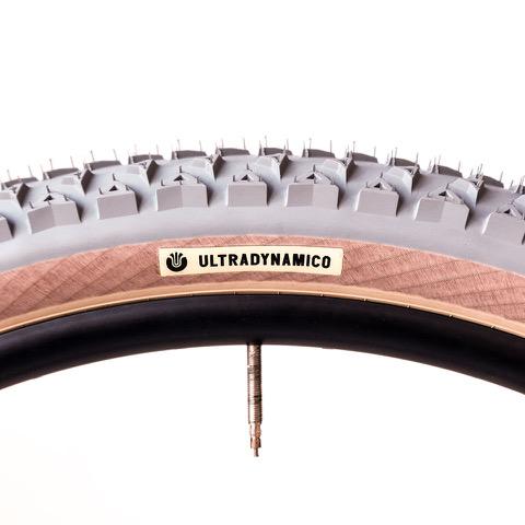 Skin wall online mtb tyres 27.5