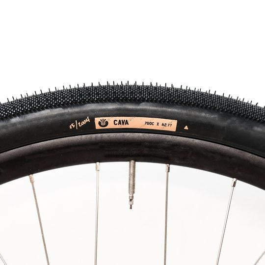 700c x 42 tyres on sale
