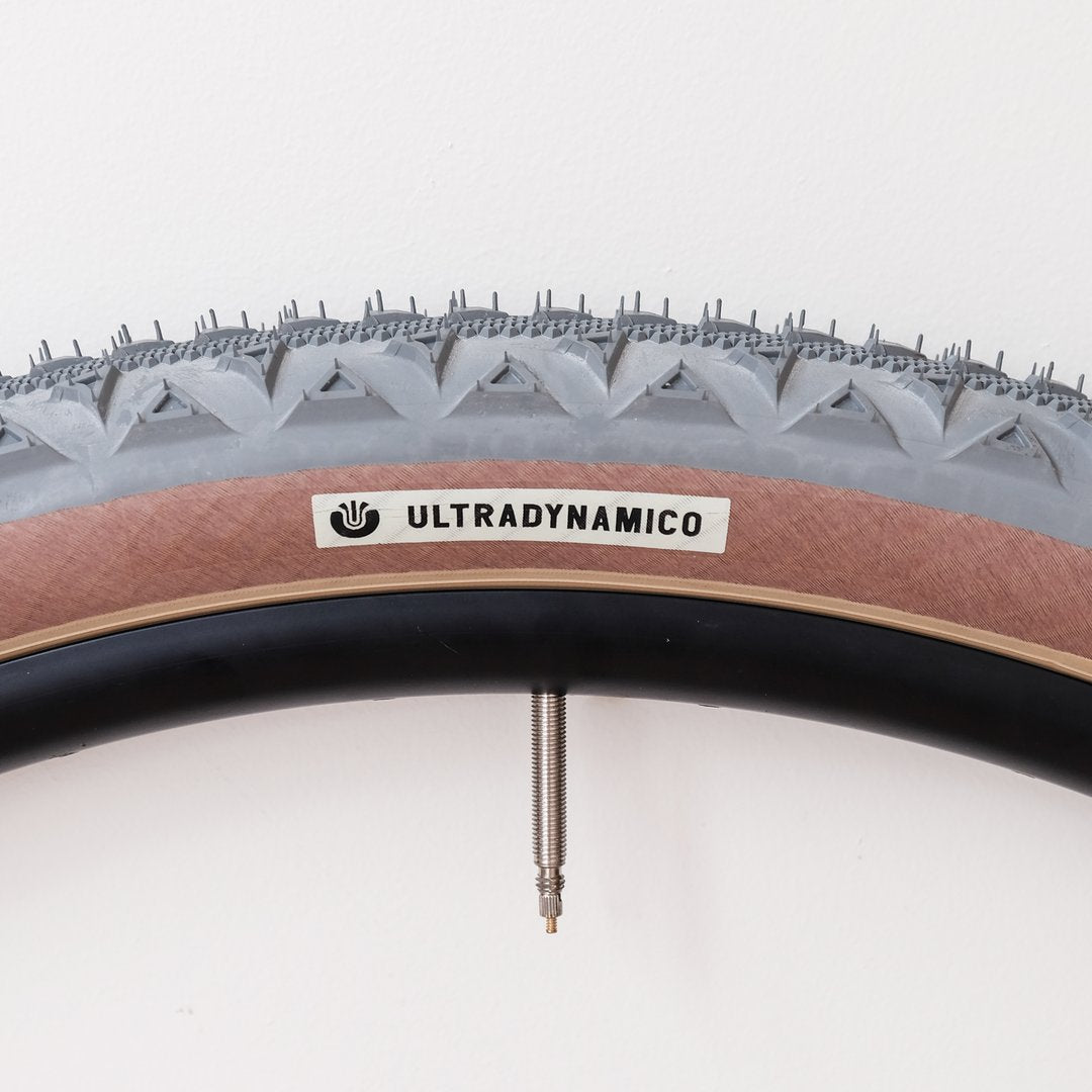 Rose Race Tyres 700c x 42. Grey Skinwall R3 Cycles