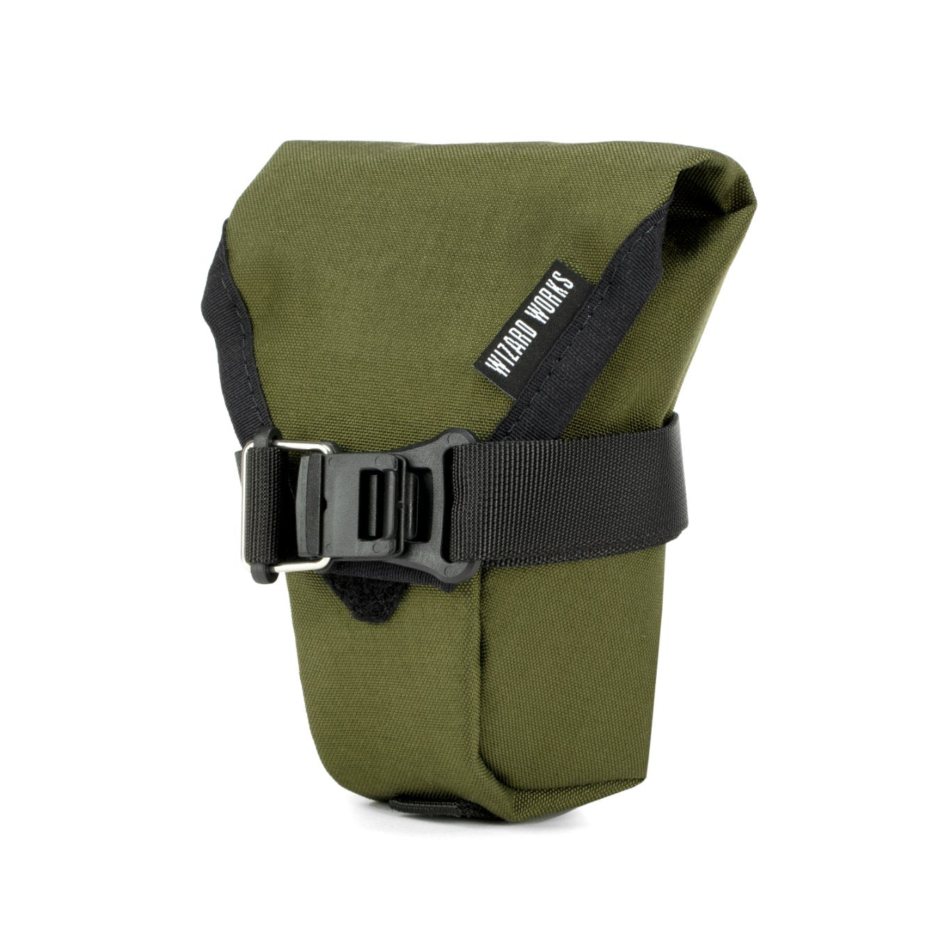 R3 hotsell saddle bags