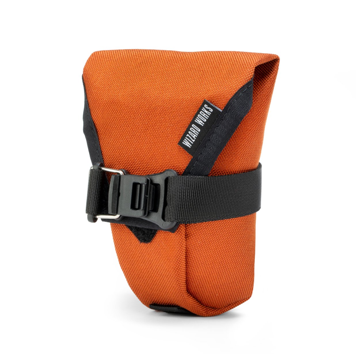 R3 saddle bags outlet