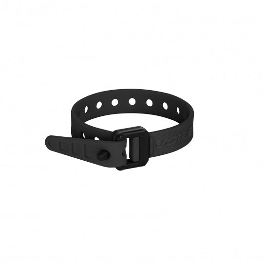 9” Nano Series, Black