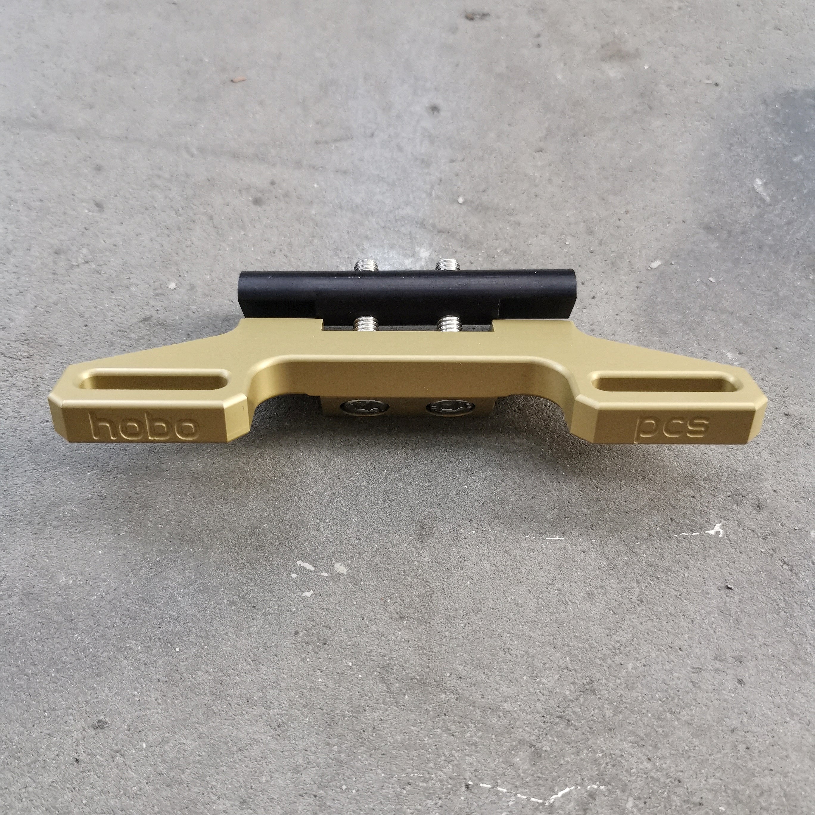 Hobopieces – R3 Cycles