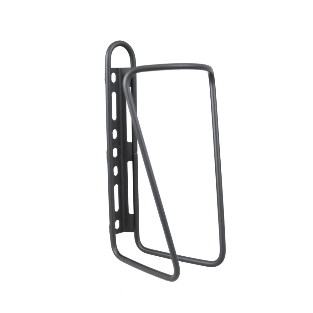 Liter Cage, Black