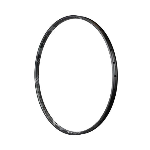 PI25-TXC XC/GRAVEL RIM 29"