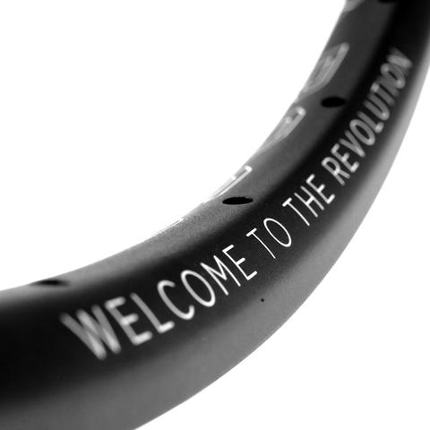 PI25-TXC XC/GRAVEL RIM 29"