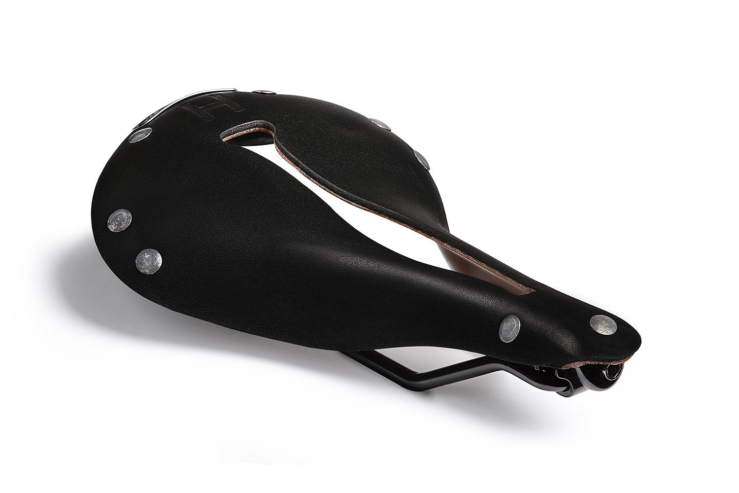 Selle Anatomica より新サドルのご案内。 | SimWorks