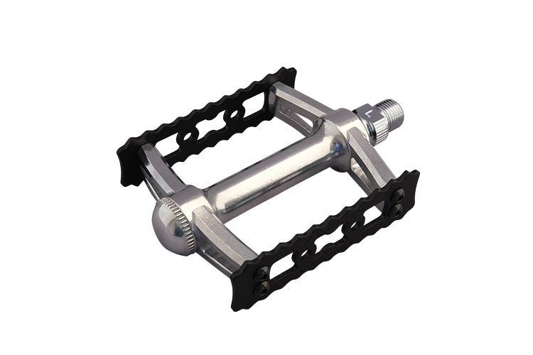 Pedals – R3 Cycles