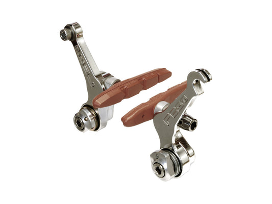 Brakes & Shifters – R3 Cycles
